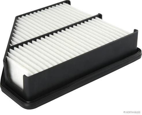 Obrázok Vzduchový filter HERTH+BUSS JAKOPARTS  J1320547