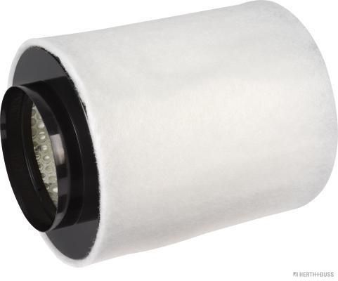 Obrázok Vzduchový filter HERTH+BUSS JAKOPARTS  J1320841