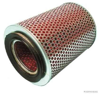 Obrázok Vzduchový filter HERTH+BUSS JAKOPARTS  J1321012