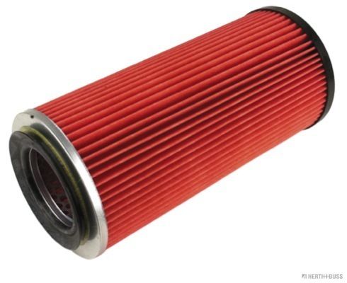 Obrázok Vzduchový filter HERTH+BUSS JAKOPARTS  J1321020