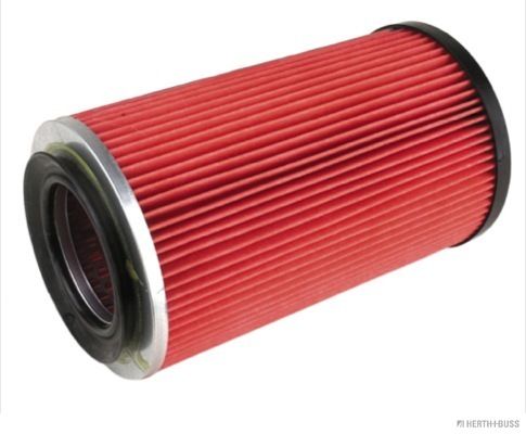 Obrázok Vzduchový filter HERTH+BUSS JAKOPARTS  J1321034