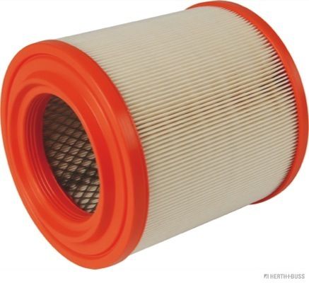 Obrázok Vzduchový filter HERTH+BUSS JAKOPARTS  J1321056
