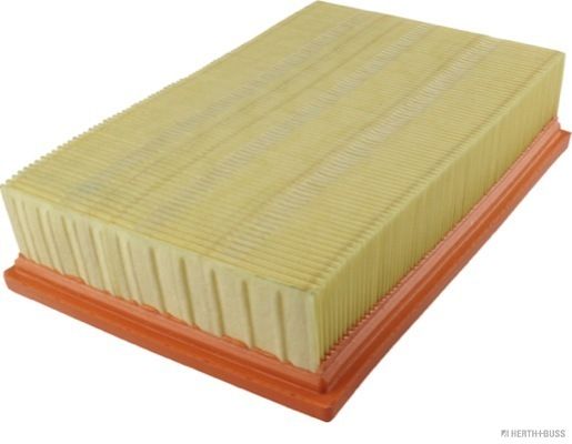 Obrázok Vzduchový filter HERTH+BUSS JAKOPARTS  J1321058
