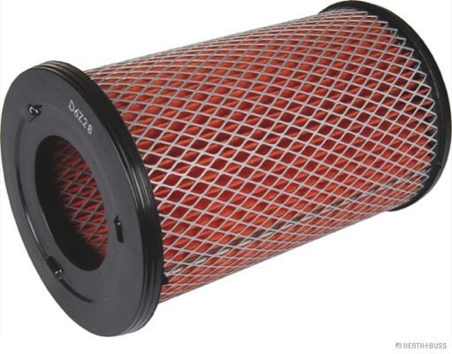 Obrázok Vzduchový filter HERTH+BUSS JAKOPARTS  J1321062