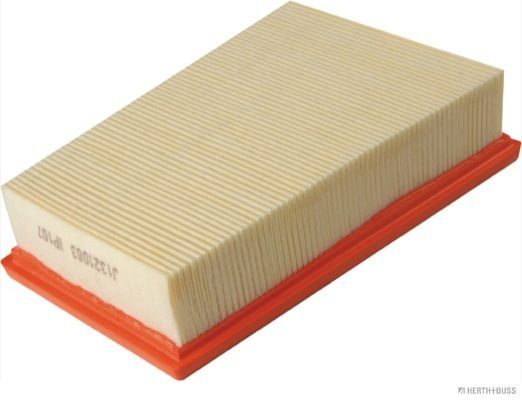 Obrázok Vzduchový filter HERTH+BUSS JAKOPARTS  J1321063
