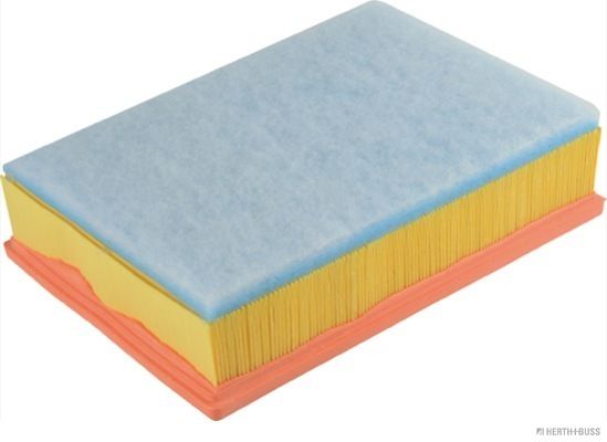 Obrázok Vzduchový filter HERTH+BUSS JAKOPARTS  J1321084