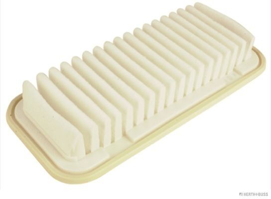 Obrázok Vzduchový filter HERTH+BUSS JAKOPARTS  J1322074