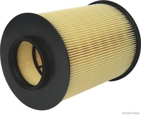 Obrázok Vzduchový filter HERTH+BUSS JAKOPARTS  J1323059