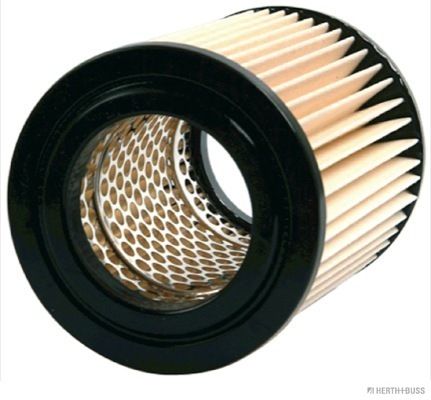 Obrázok Vzduchový filter HERTH+BUSS JAKOPARTS  J1324052