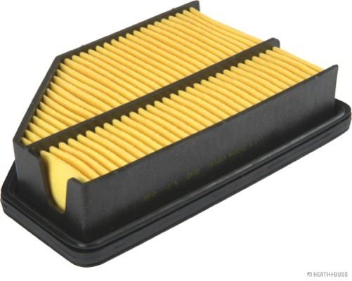 Obrázok Vzduchový filter HERTH+BUSS JAKOPARTS  J1324056