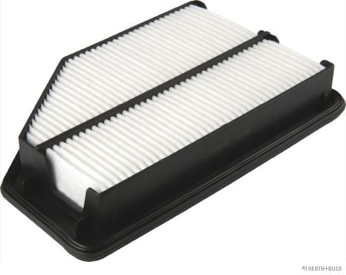 Obrázok Vzduchový filter HERTH+BUSS JAKOPARTS  J1324058