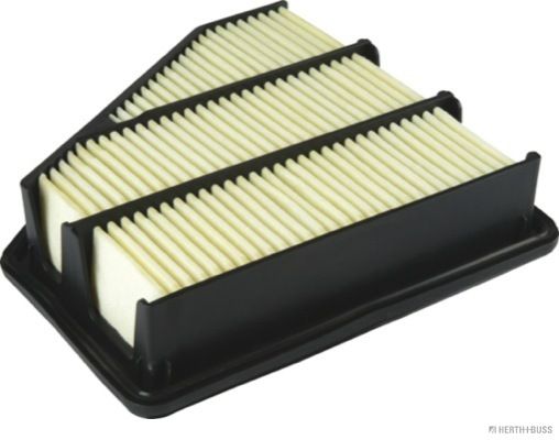 Obrázok Vzduchový filter HERTH+BUSS JAKOPARTS  J1324074