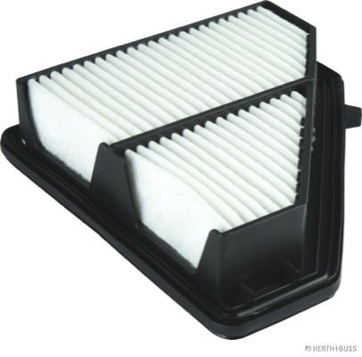 Obrázok Vzduchový filter HERTH+BUSS JAKOPARTS  J1324075