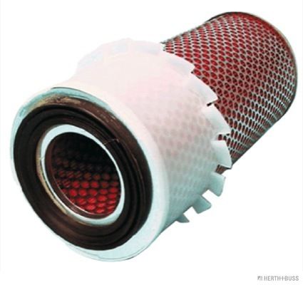 Obrázok Vzduchový filter HERTH+BUSS JAKOPARTS  J1325014