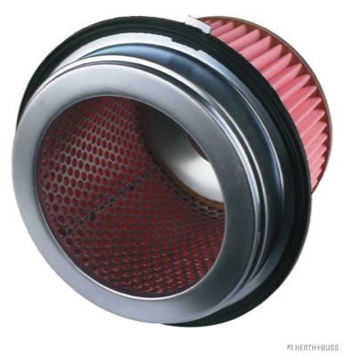 Obrázok Vzduchový filter HERTH+BUSS JAKOPARTS  J1325017