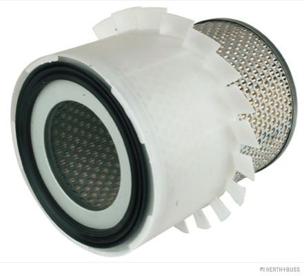Obrázok Vzduchový filter HERTH+BUSS JAKOPARTS  J1325030