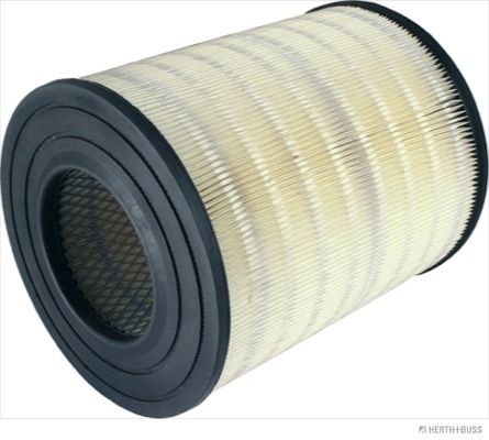 Obrázok Vzduchový filter HERTH+BUSS JAKOPARTS  J1325048