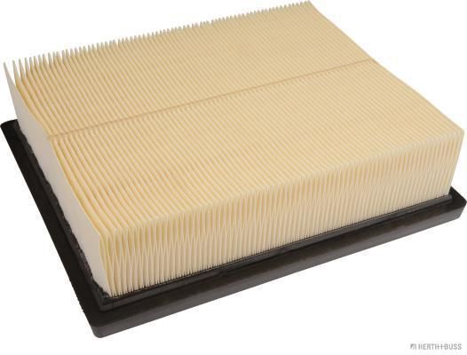 Obrázok Vzduchový filter HERTH+BUSS JAKOPARTS  J1325060