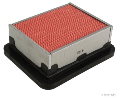 Obrázok Vzduchový filter HERTH+BUSS JAKOPARTS  J1326005