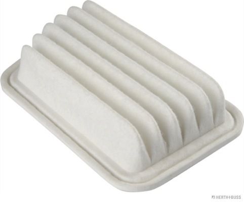 Obrázok Vzduchový filter HERTH+BUSS JAKOPARTS  J1326028