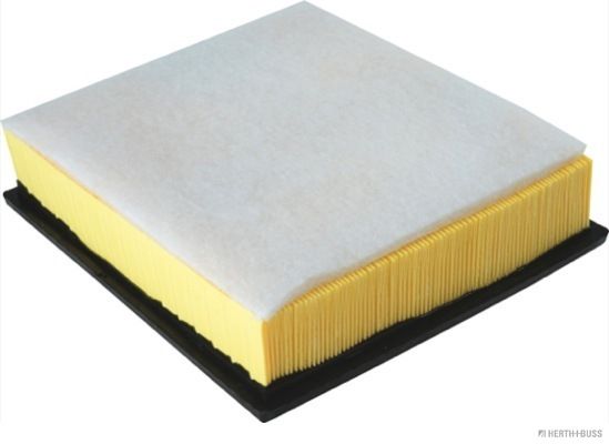 Obrázok Vzduchový filter HERTH+BUSS JAKOPARTS  J1329020