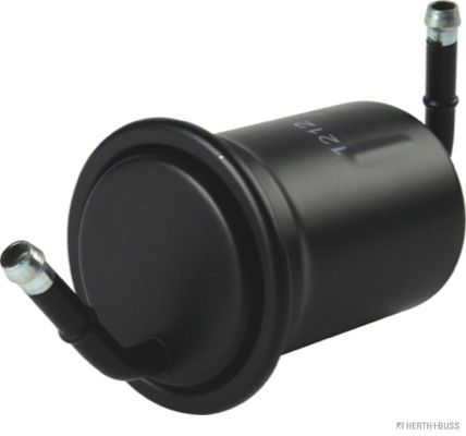 Obrázok Palivový filter HERTH+BUSS JAKOPARTS  J1330300