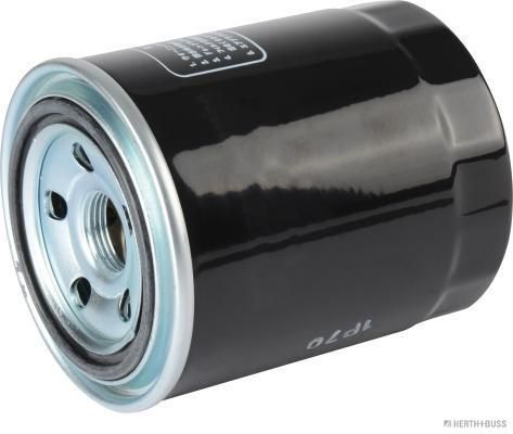 Obrázok Palivový filter HERTH+BUSS JAKOPARTS  J1330307
