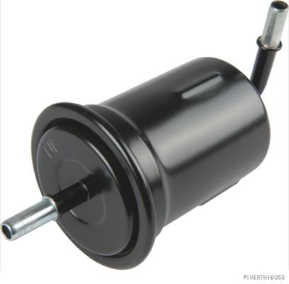 Obrázok Palivový filter HERTH+BUSS JAKOPARTS  J1330312