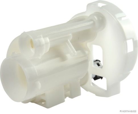 Obrázok Palivový filter HERTH+BUSS JAKOPARTS  J1330324