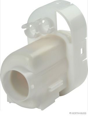 Obrázok Palivový filter HERTH+BUSS JAKOPARTS  J1330325
