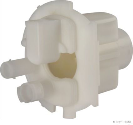 Obrázok Palivový filter HERTH+BUSS JAKOPARTS  J1330326