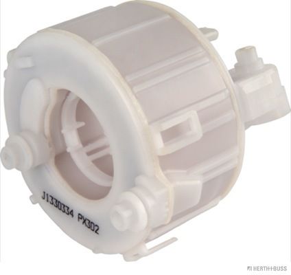 Obrázok Palivový filter HERTH+BUSS JAKOPARTS  J1330334