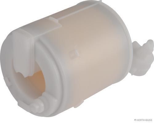 Obrázok Palivový filter HERTH+BUSS JAKOPARTS  J1330337