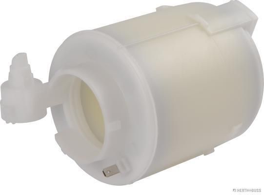 Obrázok Palivový filter HERTH+BUSS JAKOPARTS  J1330338