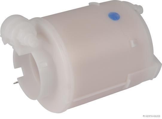 Obrázok Palivový filter HERTH+BUSS JAKOPARTS  J1330339