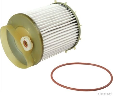 Obrázok Palivový filter HERTH+BUSS JAKOPARTS  J1330407