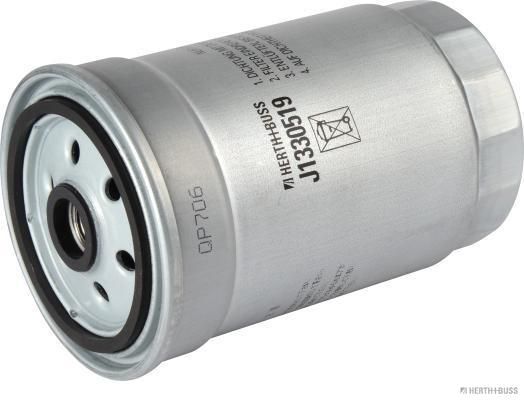 Obrázok Palivový filter HERTH+BUSS JAKOPARTS  J1330519