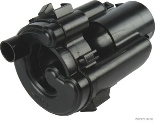 Obrázok Palivový filter HERTH+BUSS JAKOPARTS  J1330524