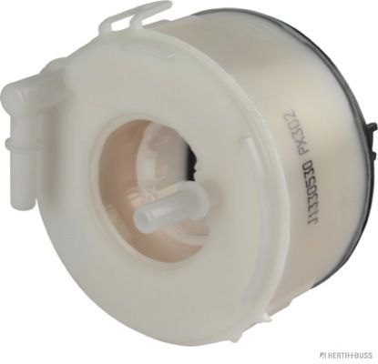 Obrázok Palivový filter HERTH+BUSS JAKOPARTS  J1330530