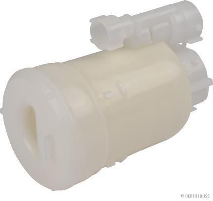 Obrázok Palivový filter HERTH+BUSS JAKOPARTS  J1330539