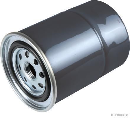 Obrázok Palivový filter HERTH+BUSS JAKOPARTS  J1331006