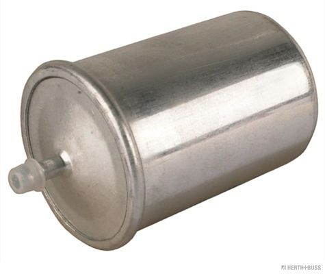 Obrázok Palivový filter HERTH+BUSS JAKOPARTS  J1331021