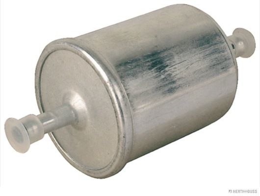 Obrázok Palivový filter HERTH+BUSS JAKOPARTS  J1331025