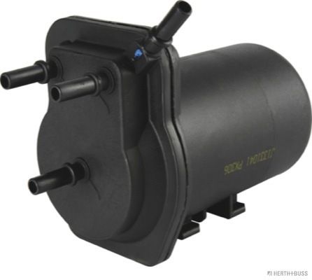 Obrázok Palivový filter HERTH+BUSS JAKOPARTS  J1331041
