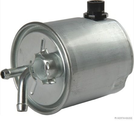 Obrázok Palivový filter HERTH+BUSS JAKOPARTS  J1331048