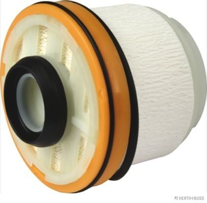 Obrázok Palivový filter HERTH+BUSS JAKOPARTS  J1332095