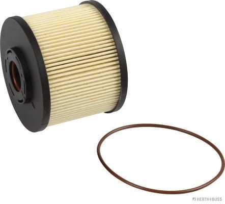 Obrázok Palivový filter HERTH+BUSS JAKOPARTS  J1332108
