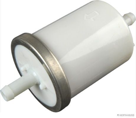 Obrázok Palivový filter HERTH+BUSS JAKOPARTS  J1333001