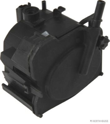 Obrázok Palivový filter HERTH+BUSS JAKOPARTS  J1333050