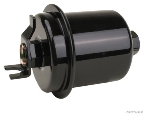 Obrázok Palivový filter HERTH+BUSS JAKOPARTS  J1334023